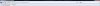 Firefox Bar.JPG